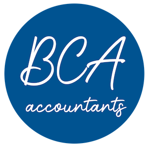 BCA Accountants